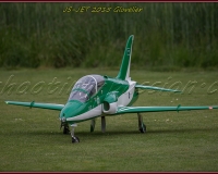 2GLOVELIER 0745
